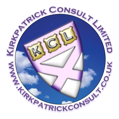 Kirkpatrick Consult Limited Help Centre Help Centre home page